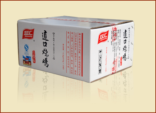 道口燒雞加盟要學(xué)會經(jīng)營，才能走的更遠(yuǎn)