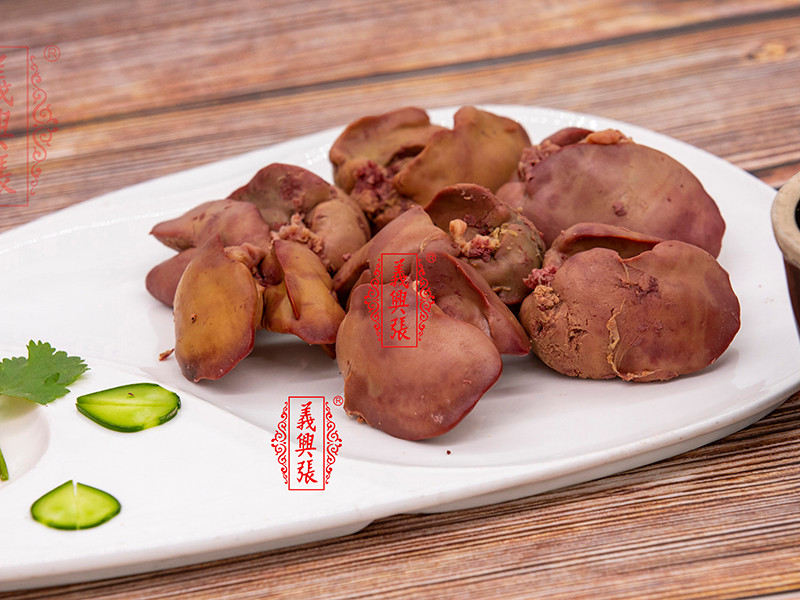 創(chuàng)業(yè)新手要如何開好這樣的加盟店呢?
