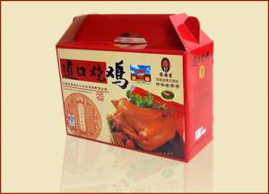 道口燒雞加盟，讓創(chuàng)業(yè)無風(fēng)險