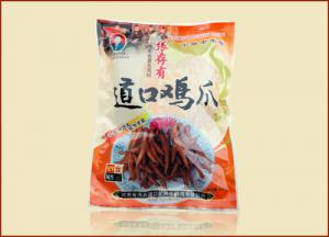 加盟道口燒雞，學會經(jīng)營很重要