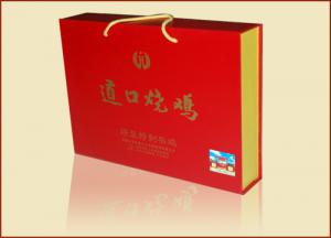 開道口燒雞加盟店，做好投資費用預(yù)估很有必要