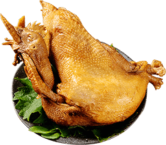 道口燒雞加盟有什么優(yōu)勢(shì)？